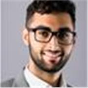 I am a passionate and dedicated tutor with a strong background in English and Science. Would you like to learn something new?